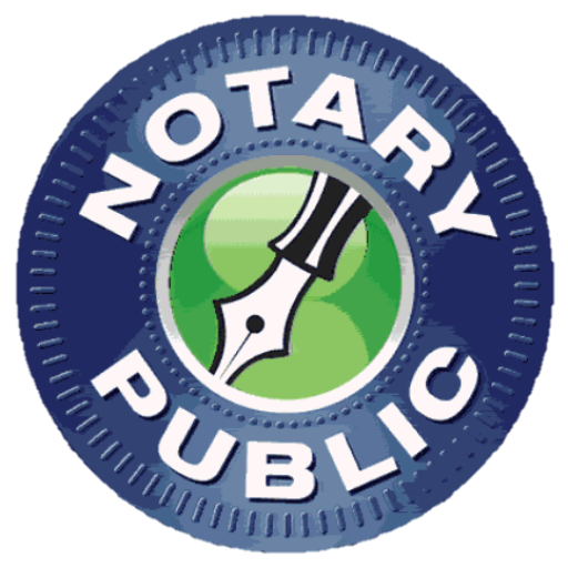 Nevada Online Notary